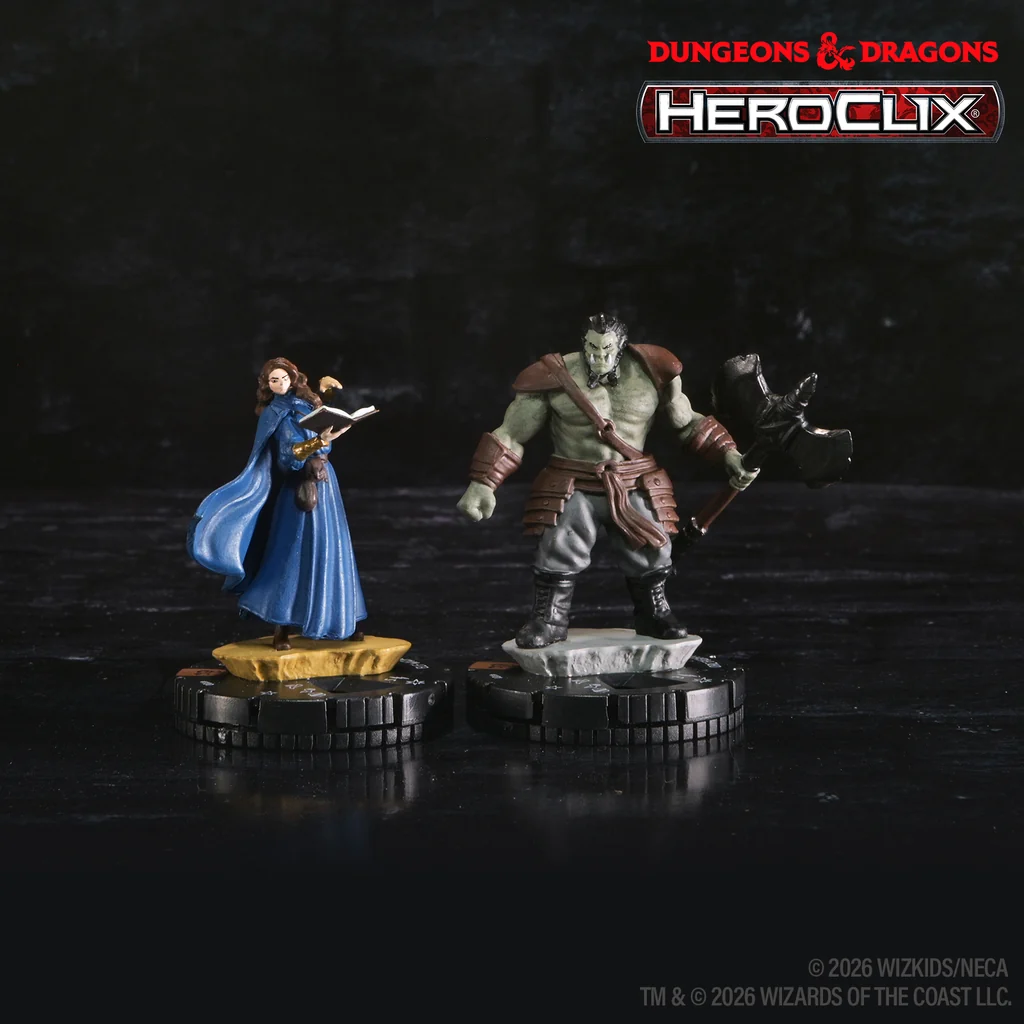WZK 95921 ITEM IMAGE 5