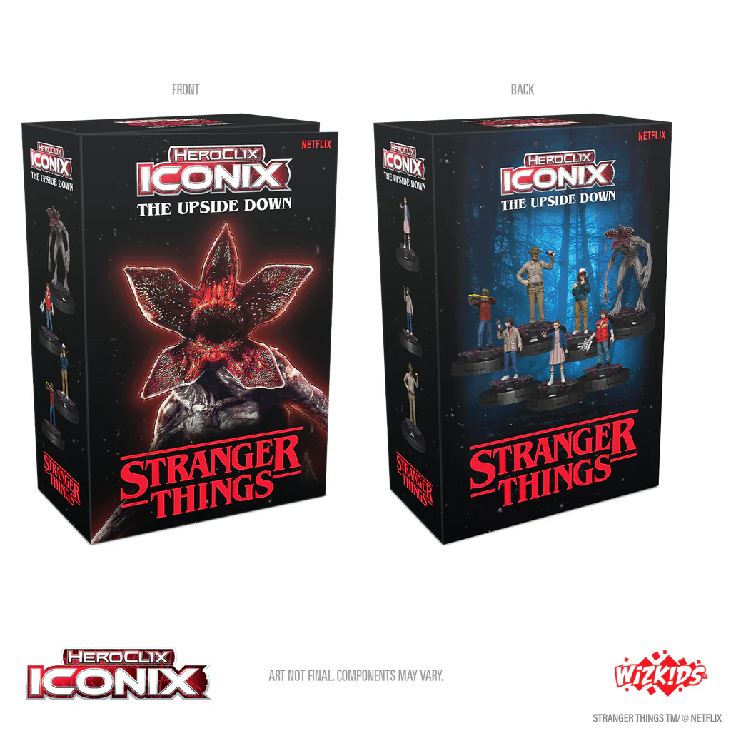 WZK 95931 ITEM IMAGE 3