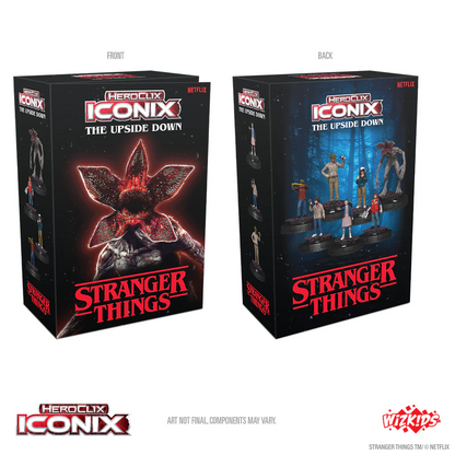 WZK 95931 ITEM IMAGE 3