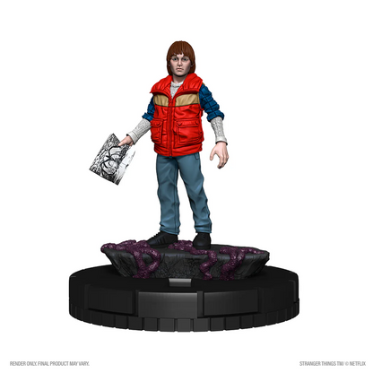 WZK 95931 ITEM IMAGE 4