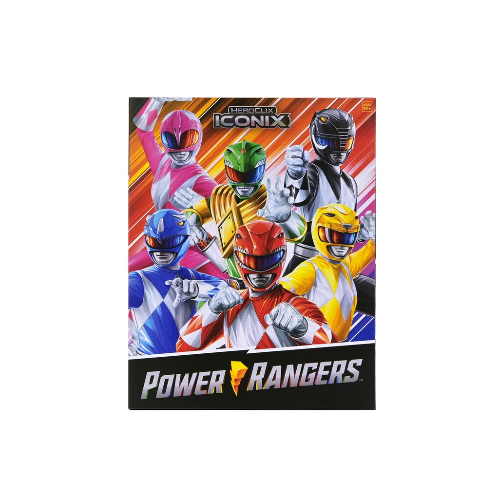 WZK 95938ITEM IMAGE 1