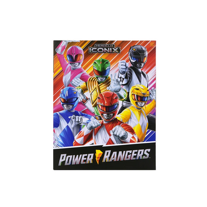WZK 95938ITEM IMAGE 1