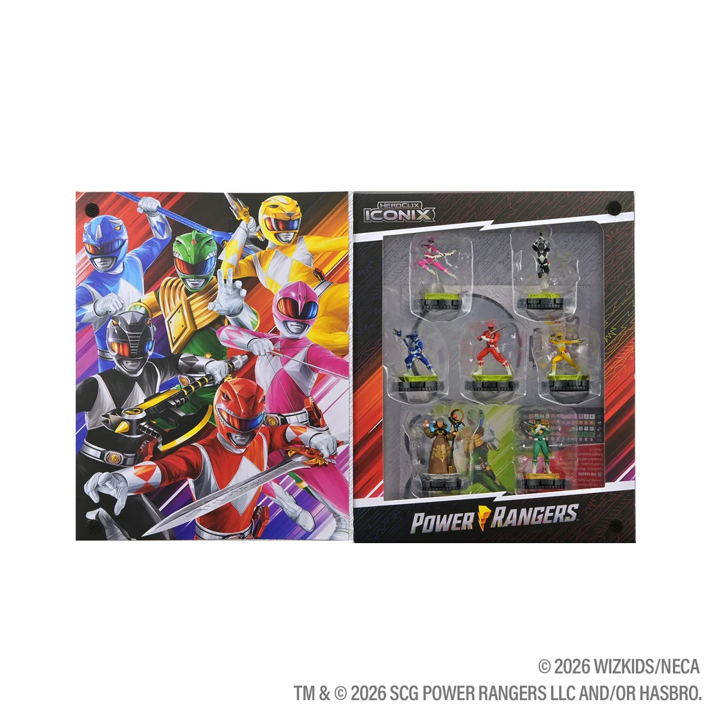 WZK 95938 ITEM IMAGE 3
