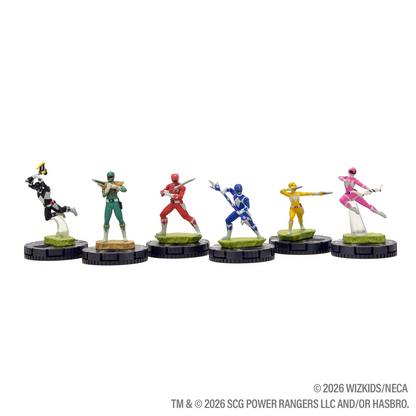 WZK 95938 ITEM IMAGE 4