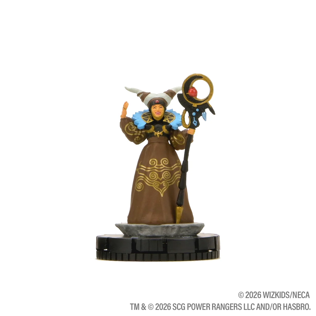 WZK 95938 ITEM IMAGE 5