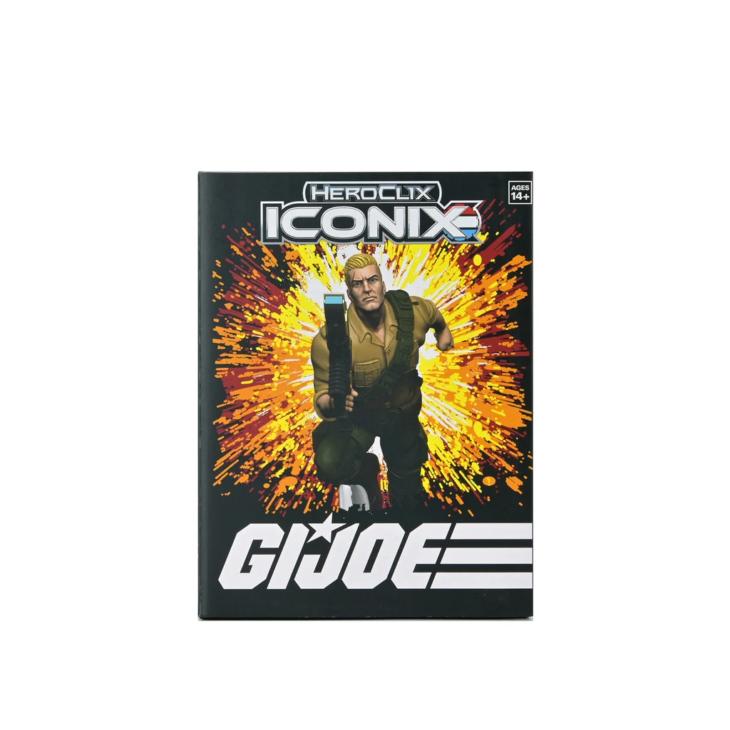 WZK 95949ITEM IMAGE 1