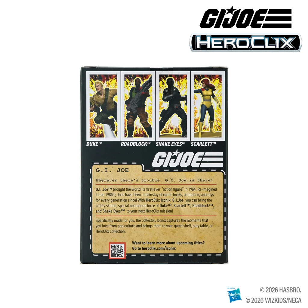 WZK 95949 ITEM IMAGE 3
