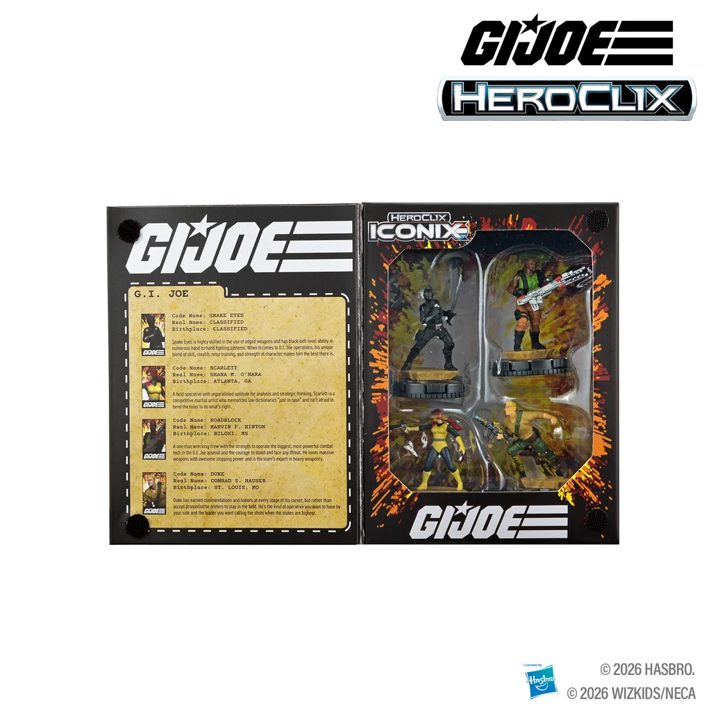 WZK 95949 ITEM IMAGE 4