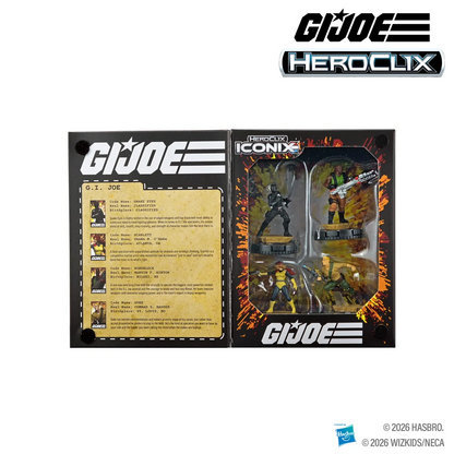 WZK 95949 ITEM IMAGE 4