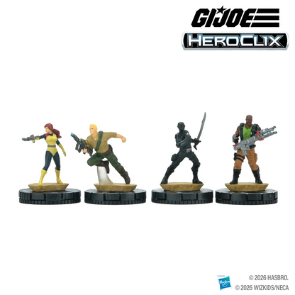 WZK 95949 ITEM IMAGE 5