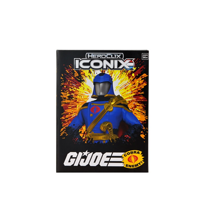 WZK 95950ITEM IMAGE 1