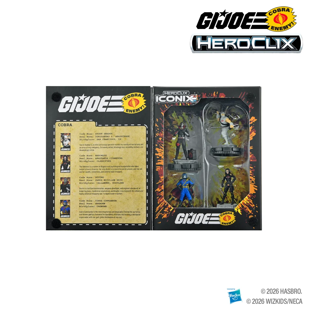WZK 95950 ITEM IMAGE 3