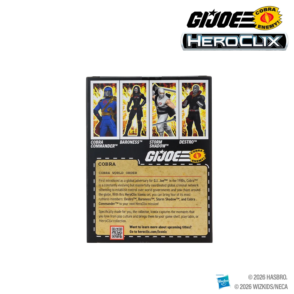 WZK 95950 ITEM IMAGE 4