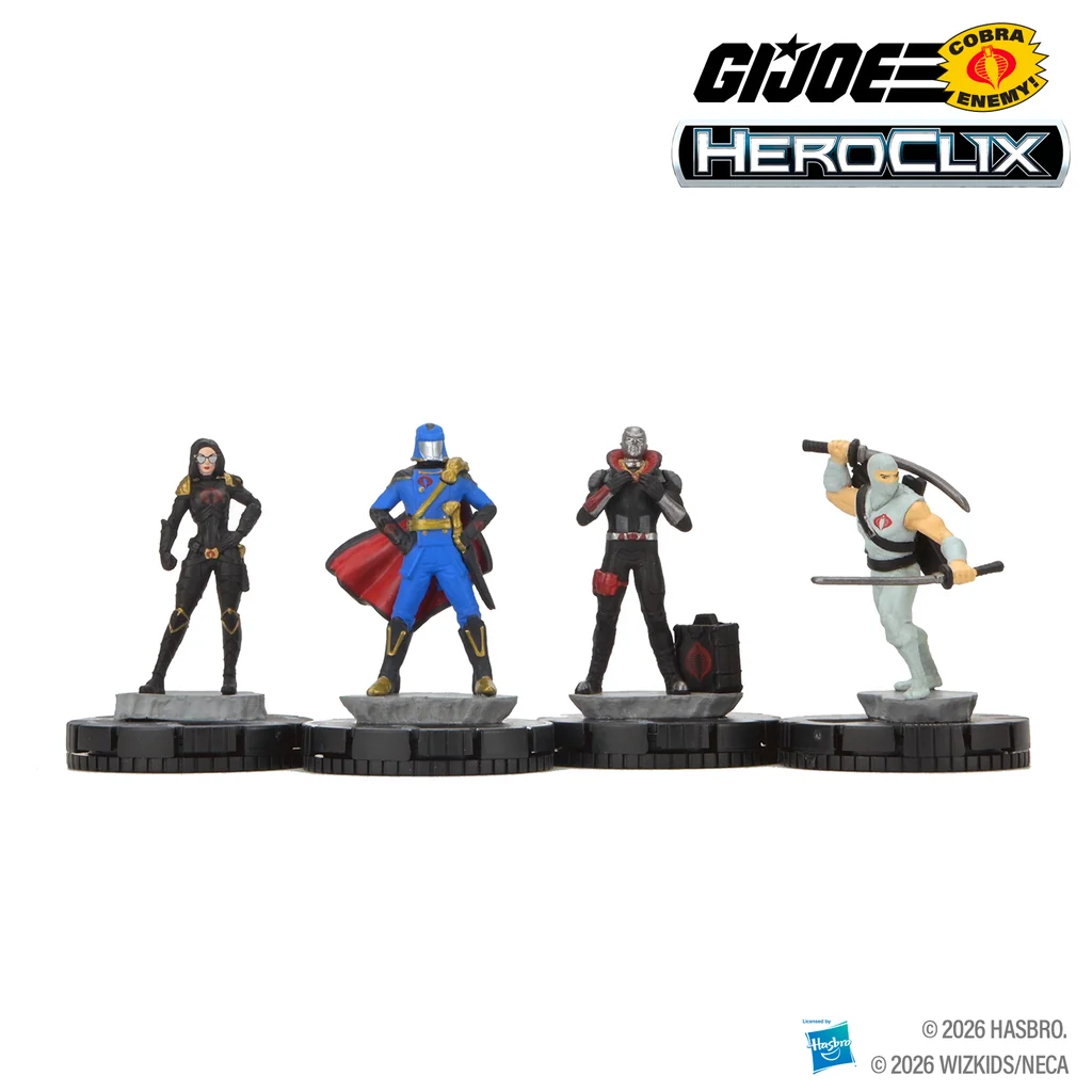 WZK 95950 ITEM IMAGE 5