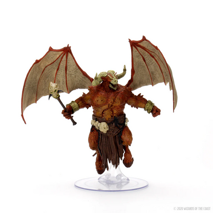 WZK 96034 ITEM IMAGE 3