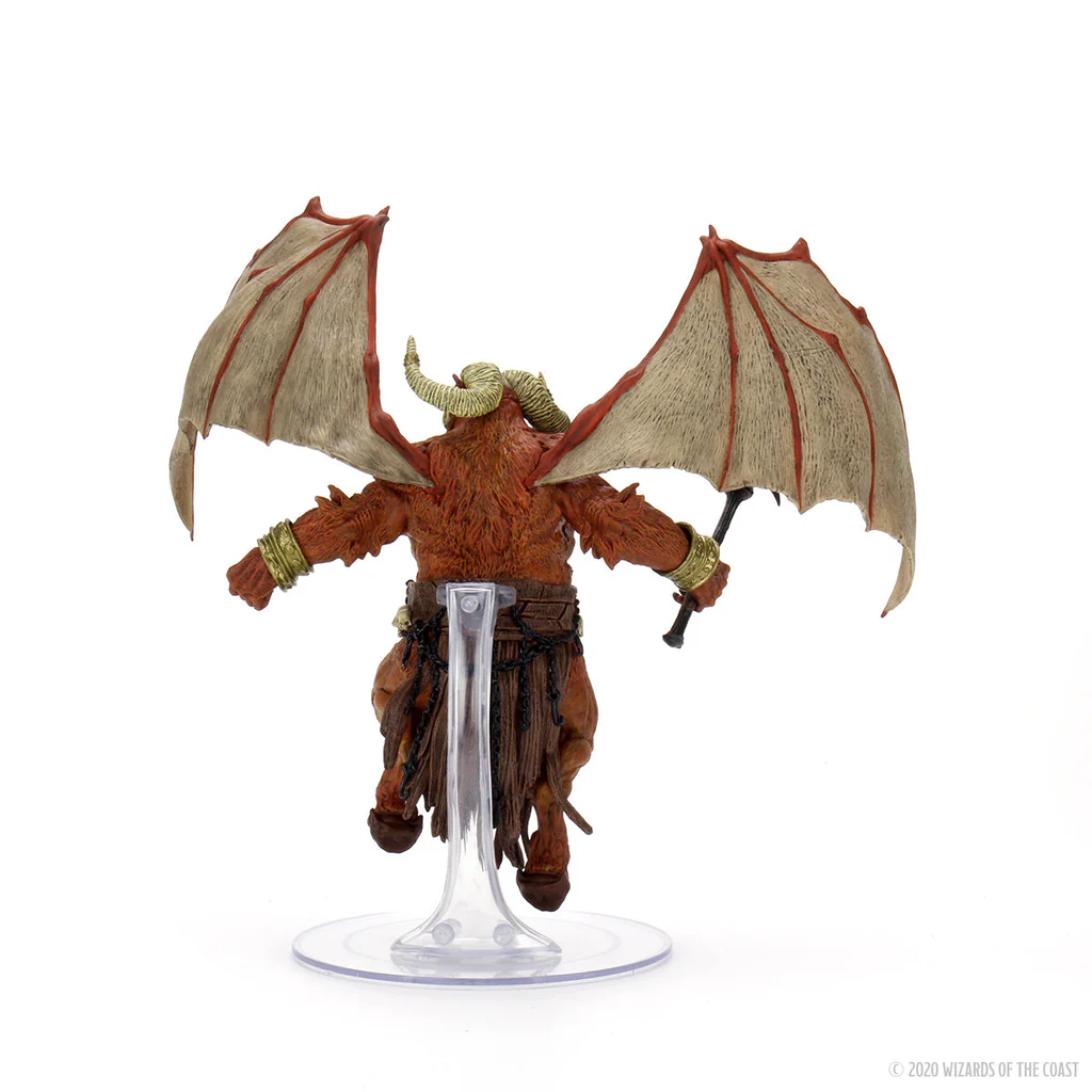 WZK 96034 ITEM IMAGE 4