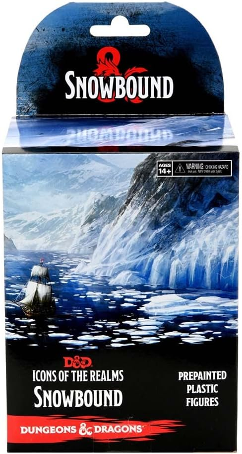 WZK 96076ITEM IMAGE 1