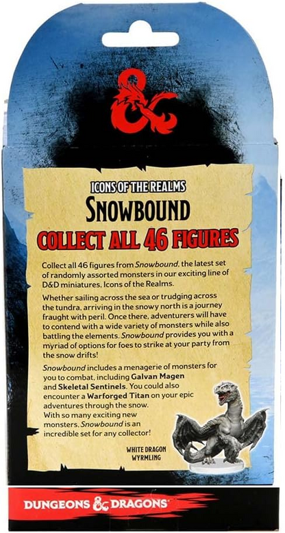 WZK 96076 ITEM IMAGE 2