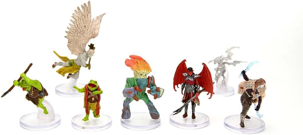 WZK 96076 ITEM IMAGE 3