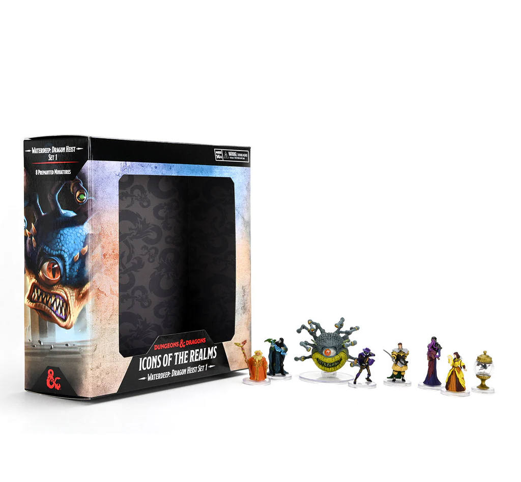 WZK 96114 ITEM IMAGE 3
