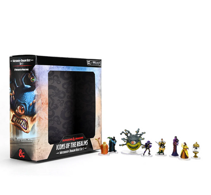 WZK 96114 ITEM IMAGE 3