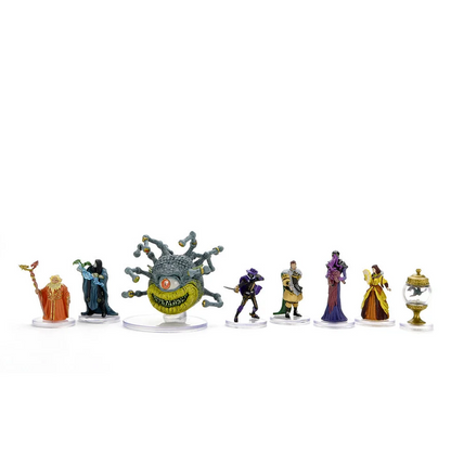 WZK 96114 ITEM IMAGE 4