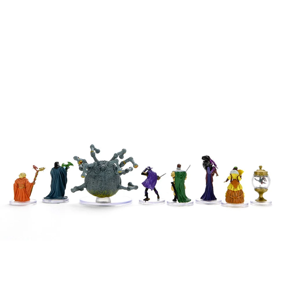 WZK 96114 ITEM IMAGE 5