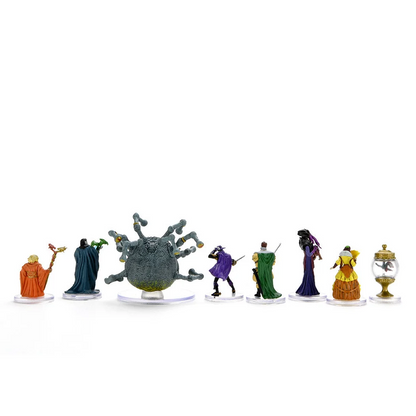 WZK 96114 ITEM IMAGE 5