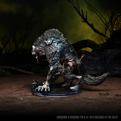 WZK 96144 ITEM IMAGE 3