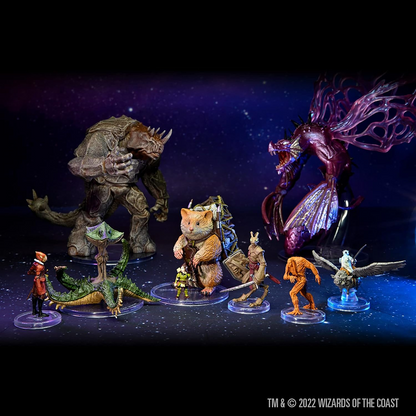WZK 96167 ITEM IMAGE 3