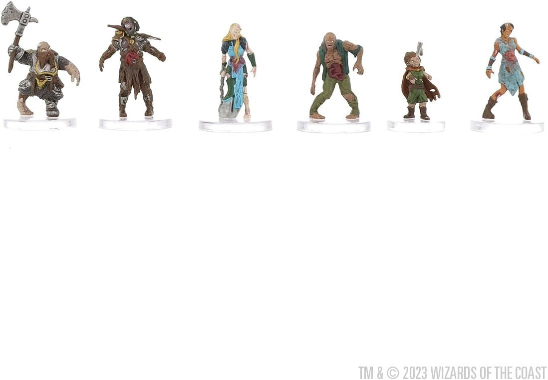 WZK 96208 ITEM IMAGE 4