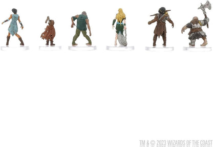 WZK 96208 ITEM IMAGE 5