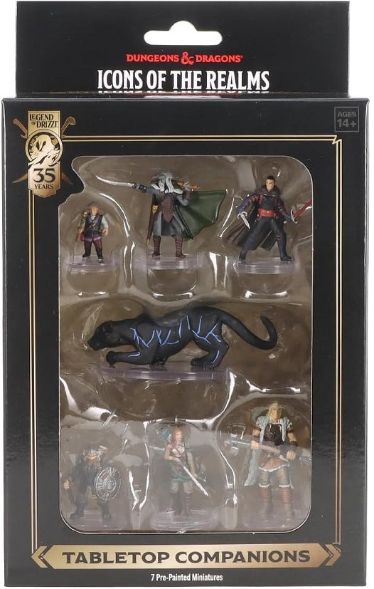 WZK 96213ITEM IMAGE 1