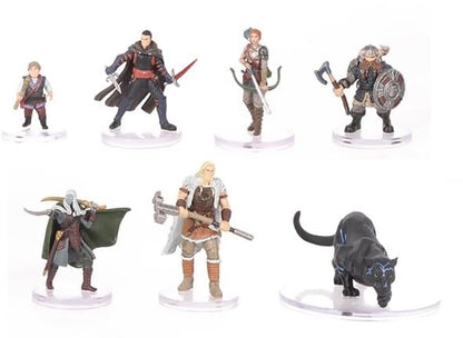 WZK 96213 ITEM IMAGE 3
