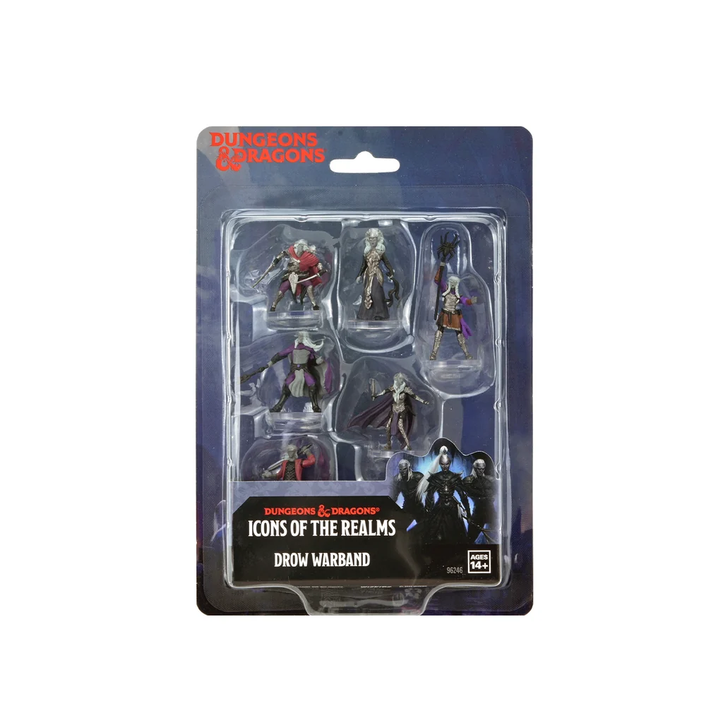 WZK 96246ITEM IMAGE 1