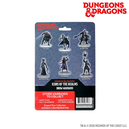 WZK 96246 ITEM IMAGE 2