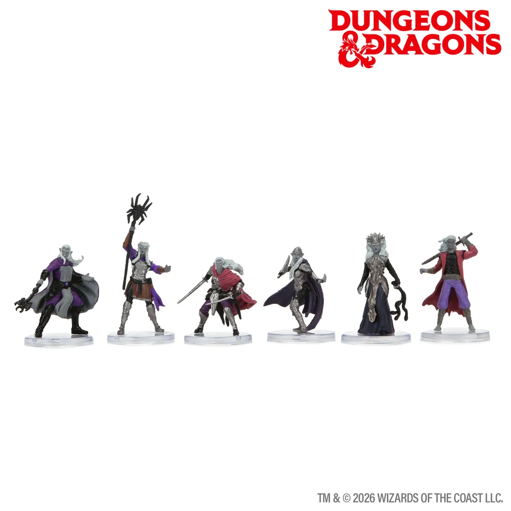 WZK 96246 ITEM IMAGE 3