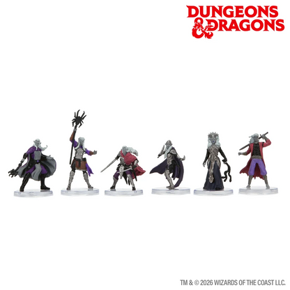 WZK 96246 ITEM IMAGE 3
