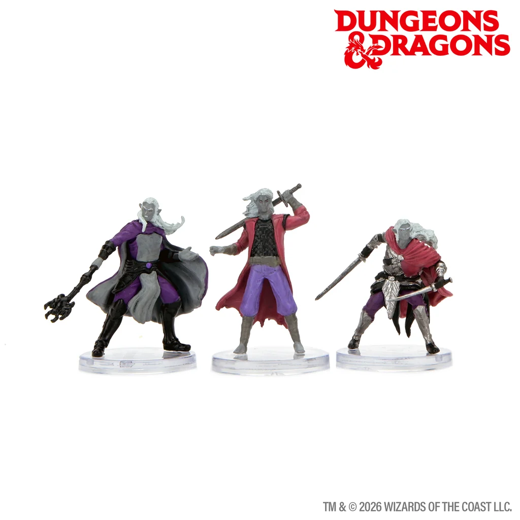 WZK 96246 ITEM IMAGE 4