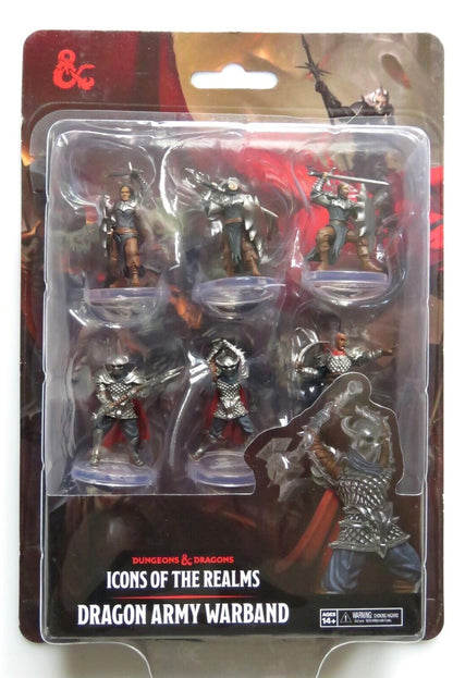 WZK 96247ITEM IMAGE 1