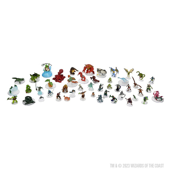WZK 96258 ITEM IMAGE 2