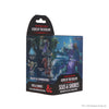 WZK 96258ITEM IMAGE 1