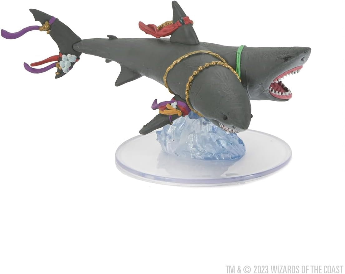 WZK 96259 ITEM IMAGE 3