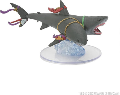 WZK 96259 ITEM IMAGE 3