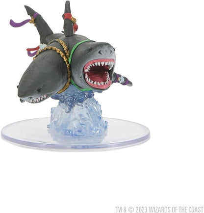 WZK 96259 ITEM IMAGE 4