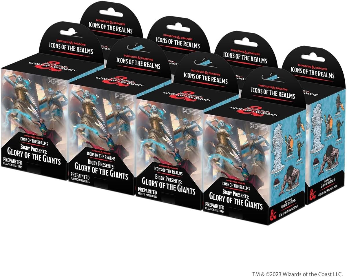WZK 96261 ITEM IMAGE 2