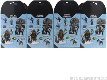 WZK 96261 ITEM IMAGE 3