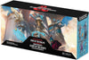 WZK 96265ITEM IMAGE 1