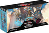 WZK 96265 ITEM IMAGE 2