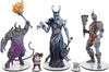 WZK 96265 ITEM IMAGE 3